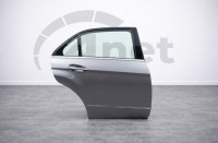 Zadnja leva vrata – E-Class W212