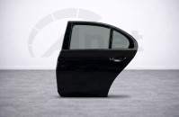 Zadnja leva vrata – E-Class W213