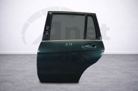Zadnja leva vrata – GLK X204