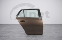 Zadnja leva vrata – Golf VI 1K9833311B