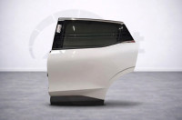 Zadnja leva vrata Megane E-Tech Electric (2022–)
