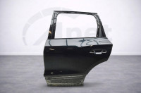Zadnja leva vrata Q6 e-tron (2024–)