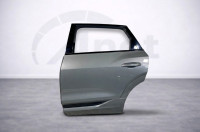Zadnja leva vrata Q8 e-tron (2022–)