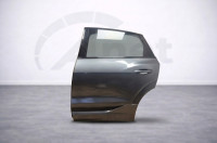 Zadnja leva vrata Q8 Sportback e-tron (2022–)