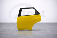Zadnja leva vrata Renault 5 E-Tech (2024–)