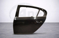 Zadnja leva vrata – Renault Latitude