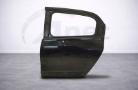 Zadnja leva vrata – Renault Twingo III