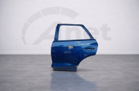 Zadnja leva vrata – T-Roc 2GA833311K