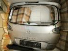 ZADNJA - PETA VRATA ZA VOZILO ZNAMKE RENAULT TIP SCENIC III.