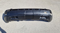 ZADNJI ODBIJAČ PEUGEOT 3008 II
