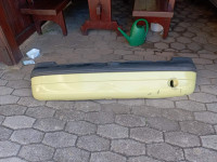 Zadnji odbijač za Renault Twingo