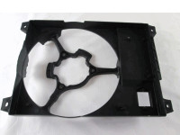ZAKLEP VRAT OEM N. 8240120 ORIGINAL REZERVNI DEL FIAT DUCATO 230 MK2 (