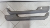 Zastava 750, fičo- Novi karoserijski deli originalni