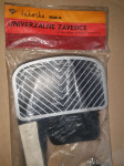 ZASTAVA, YUGO UNIVERZALNE ZAVESICE
