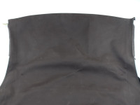 ZLOZLJIVA STREHA OEM N. 99756190100R17 ORIGINAL REZERVNI DEL PORSCHE 9
