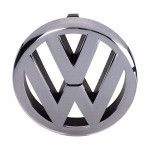 Znak/emblem Volkswagen Golf VI Plus 09-13