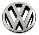 Znak/emblem Volkswagen Polo 09-