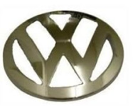 Znak/emblem Volkswagen Transporter T5 03-