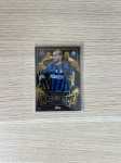 Karta 25/26 Wesley Sneijder