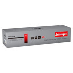 Activejet ATB-1030N Toner (zamenjava za Brother TN-1030 TN-1050; TN103