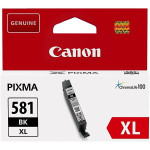 CANON CLI-581 XL / črna kartuša za Canon