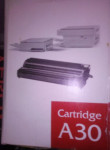 canon pc 6 a30 toner namesto 100 eur samo 20 eur