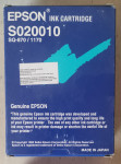 EPSON S020010 SQ-870 / 1170