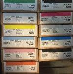 EPSON SureColor P5000