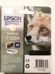 Kartuša za EPSON T1284