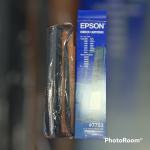 Trak ribon EPSON S015506 / #7753 - LQ300+
