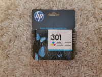 NOVA Barvna kartuša za HP tiskalnik (CH562EE UUS)