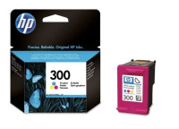 HP 300 original!