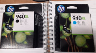 HP 940XL