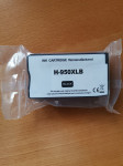 Kartuša HP 920 XL