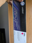 Toner Hp 128A CE323A