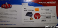 Kompatatibilni HP toner 42X, črn (Q5942X)
