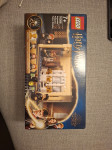 Lego kocke