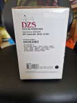 Toner kompatibilni za HP Q2612A, neodprta embalaža