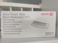Kartuša za tiskalnik Xerox