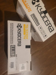 Toner KYOCERA TK-5230Y