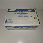 Toner Samsung ML-D3050B