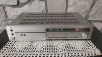 Kasetofon RIZ K 3020, Hi-Fi Kasetar, magnetofon Unitra Diora