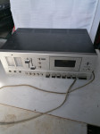 komponenta kasetar N2538