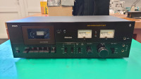 Philips kasetofon N2537