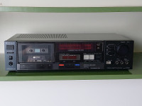 Prodam HITACHI D-E99