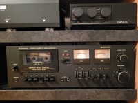 SANYO RD 611UM - 10% POPUST do 30.11.2025