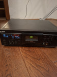 sony  KA6ES kasetofon