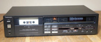 TECHNICS M233 X