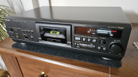 Technics RS-AZ7