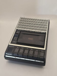 Philips N2233 kasetni snemalnik